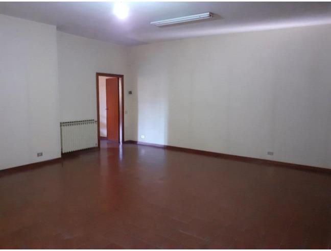 Anteprima foto 4 - Negozio in Vendita a Montalcino - Torrenieri