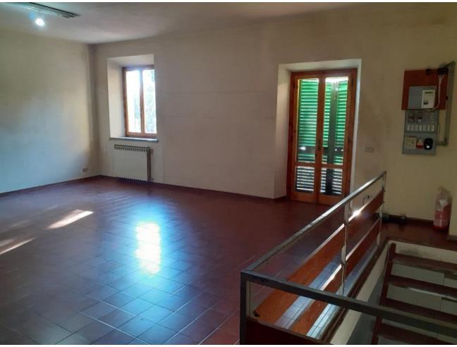Anteprima foto 5 - Negozio in Vendita a Montalcino - Torrenieri