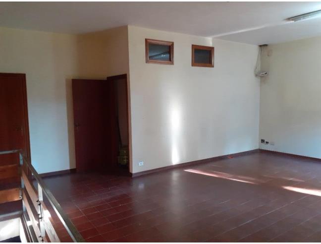 Anteprima foto 6 - Negozio in Vendita a Montalcino - Torrenieri