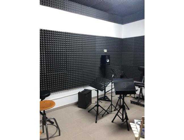 Anteprima foto 2 - Negozio in Vendita a Monte Argentario - Porto Santo Stefano