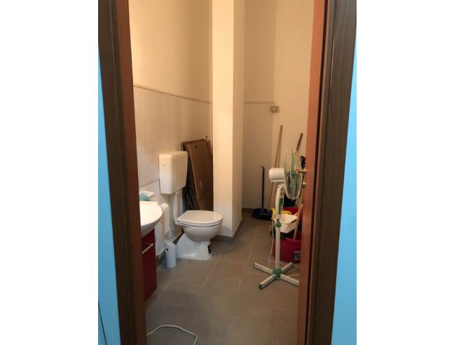 Anteprima foto 3 - Negozio in Vendita a Monte Argentario - Porto Santo Stefano