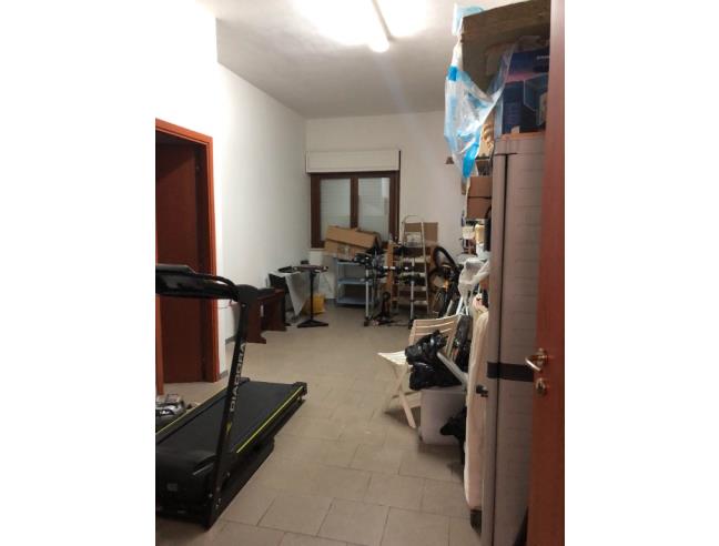 Anteprima foto 4 - Negozio in Vendita a Monte Argentario - Porto Santo Stefano