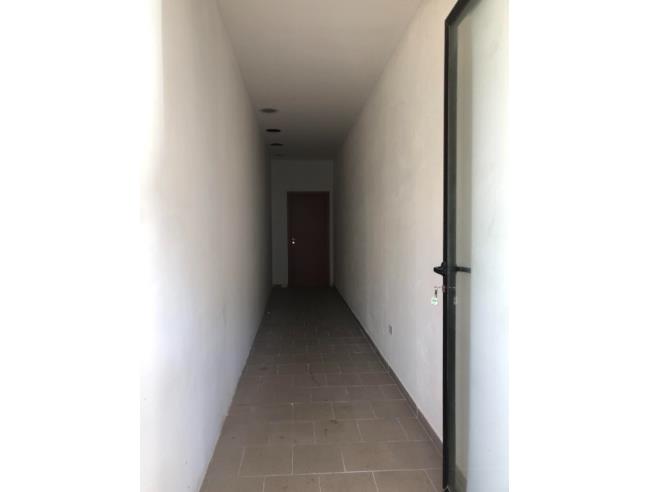 Anteprima foto 5 - Negozio in Vendita a Monte Argentario - Porto Santo Stefano