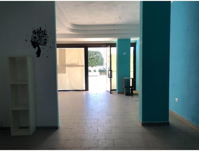 Anteprima foto 6 - Negozio in Vendita a Monte Argentario - Porto Santo Stefano