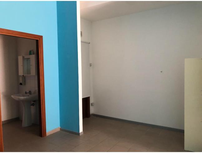 Anteprima foto 7 - Negozio in Vendita a Monte Argentario - Porto Santo Stefano