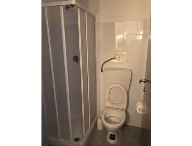 Anteprima foto 8 - Negozio in Vendita a Monte Argentario - Porto Santo Stefano