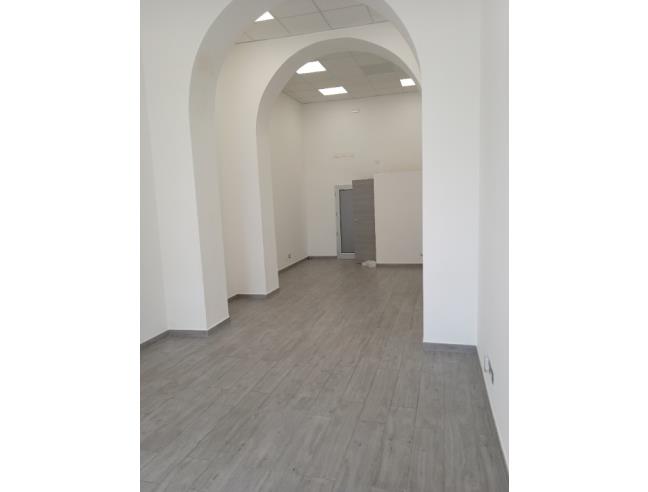 Anteprima foto 2 - Negozio in Vendita a Montesilvano - Montesilvano Colle