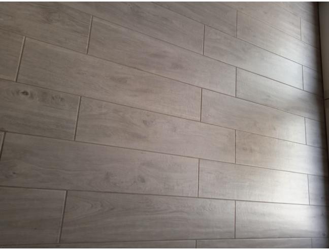 Anteprima foto 3 - Negozio in Vendita a Montesilvano - Montesilvano Colle