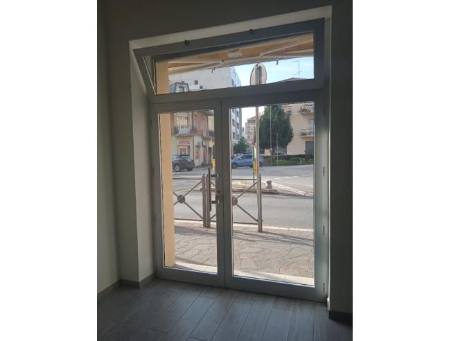 Anteprima foto 4 - Negozio in Vendita a Montesilvano - Montesilvano Colle