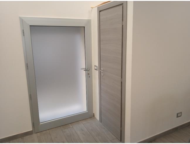 Anteprima foto 5 - Negozio in Vendita a Montesilvano - Montesilvano Colle