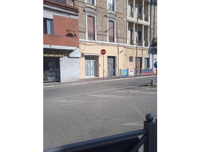 Anteprima foto 6 - Negozio in Vendita a Montesilvano - Montesilvano Colle