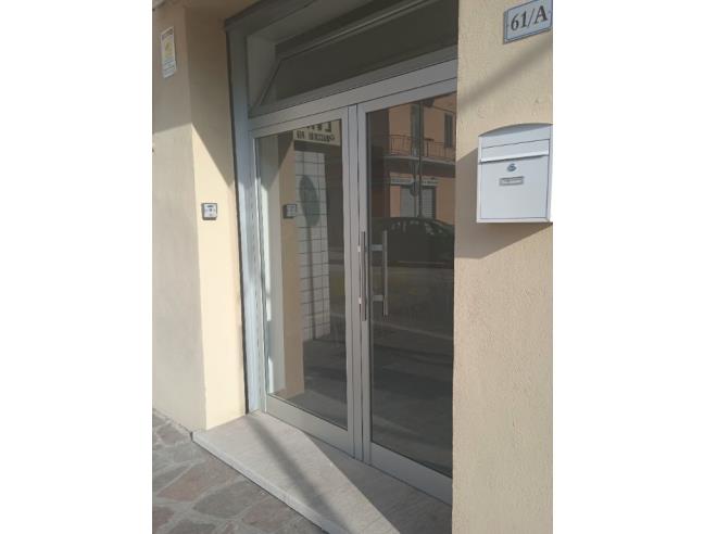 Anteprima foto 7 - Negozio in Vendita a Montesilvano - Montesilvano Colle