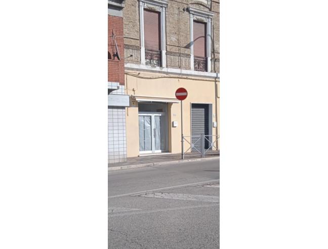 Anteprima foto 8 - Negozio in Vendita a Montesilvano - Montesilvano Colle