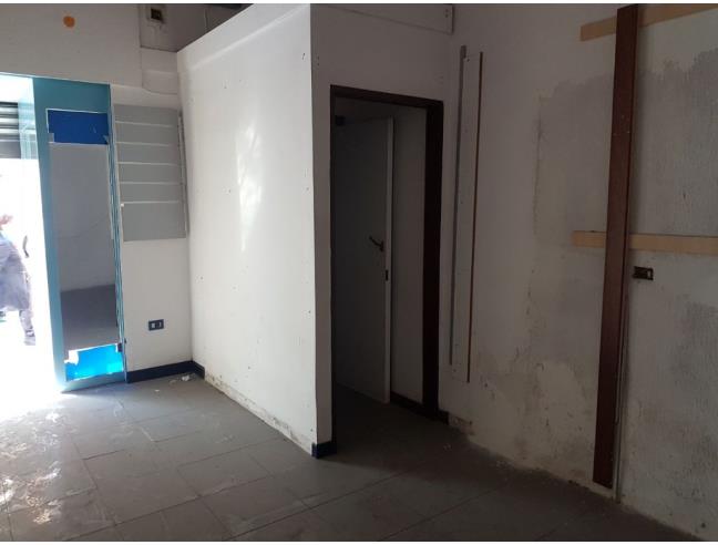 Anteprima foto 4 - Negozio in Vendita a Napoli - Centro Storico