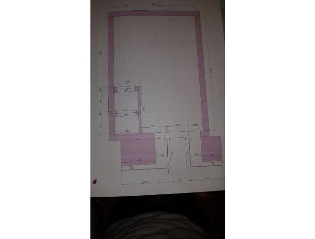 Anteprima foto 6 - Negozio in Vendita a Napoli - Centro Storico