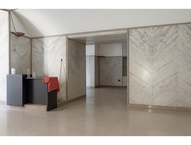 Anteprima foto 1 - Negozio in Vendita a Napoli - Pendino