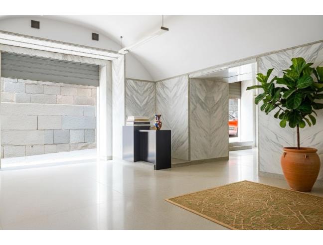 Anteprima foto 2 - Negozio in Vendita a Napoli - Pendino