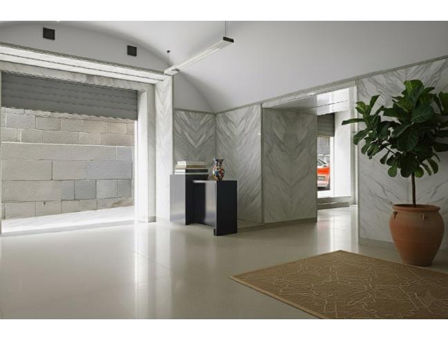 Anteprima foto 3 - Negozio in Vendita a Napoli - Pendino