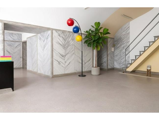 Anteprima foto 3 - Negozio in Vendita a Napoli - Pendino