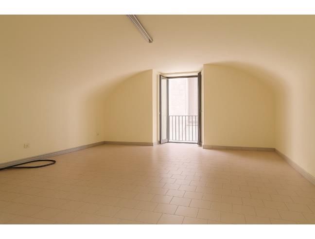 Anteprima foto 5 - Negozio in Vendita a Napoli - Pendino