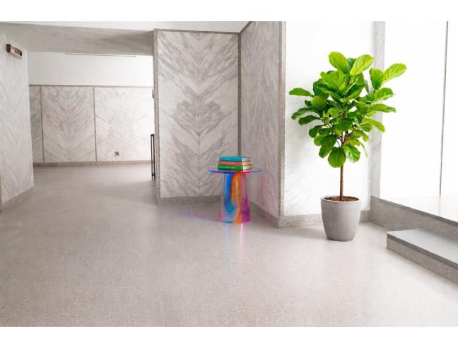 Anteprima foto 5 - Negozio in Vendita a Napoli - Pendino