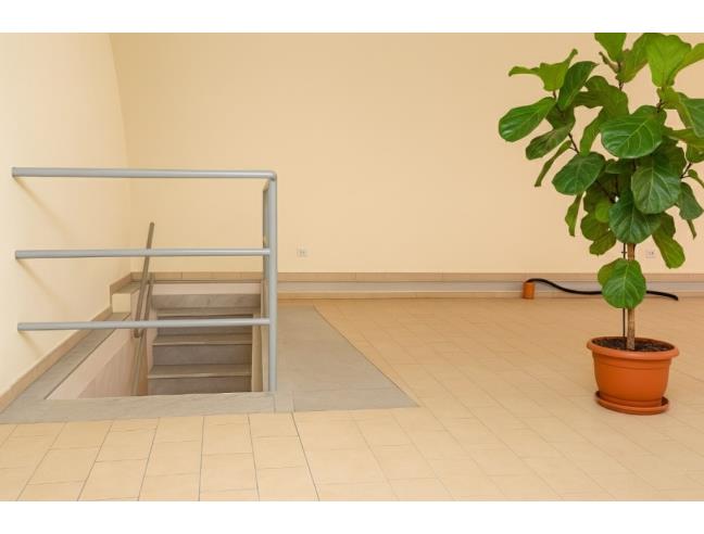 Anteprima foto 5 - Negozio in Vendita a Napoli - Pendino