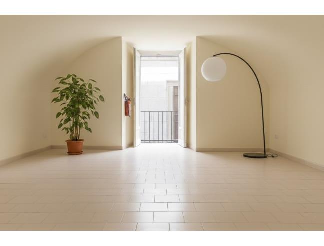 Anteprima foto 5 - Negozio in Vendita a Napoli - Pendino