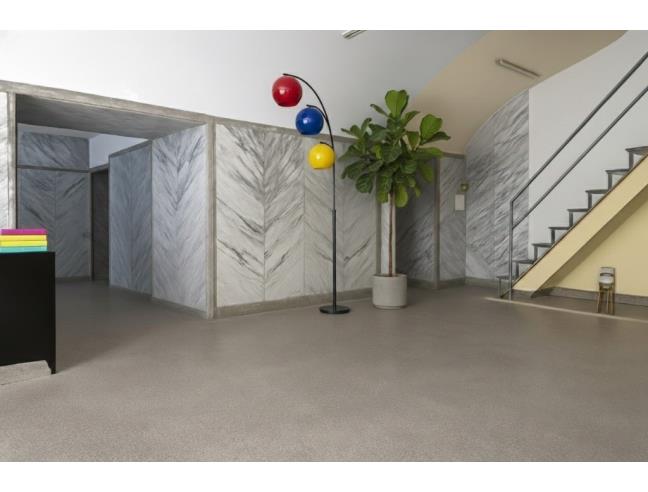 Anteprima foto 5 - Negozio in Vendita a Napoli - Pendino