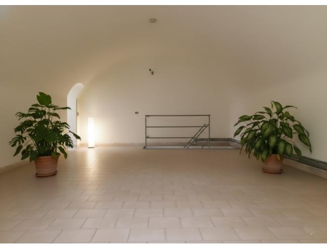 Anteprima foto 5 - Negozio in Vendita a Napoli - Pendino