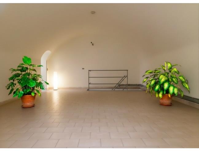 Anteprima foto 7 - Negozio in Vendita a Napoli - Pendino