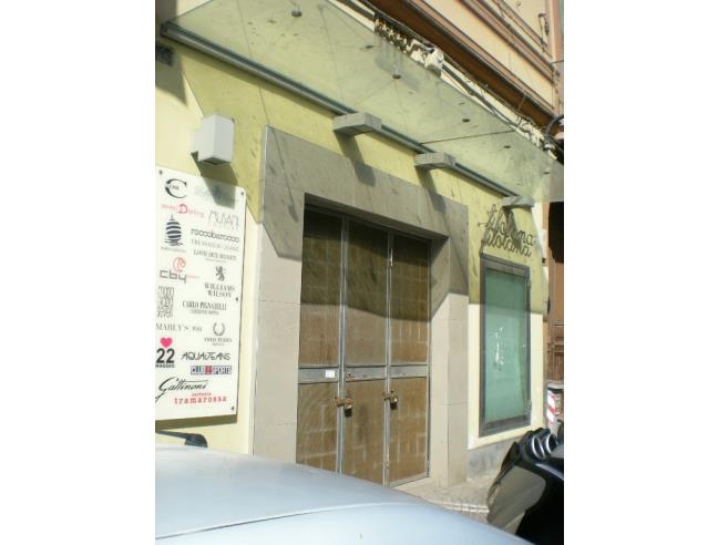 Anteprima foto 4 - Negozio in Vendita a Napoli - San Giovanni A Teduccio