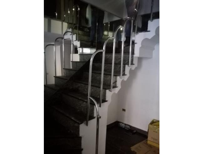 Anteprima foto 6 - Negozio in Vendita a Napoli - San Giovanni A Teduccio