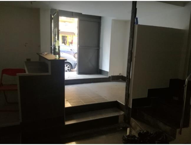 Anteprima foto 7 - Negozio in Vendita a Napoli - San Giovanni A Teduccio