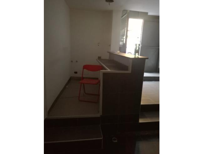 Anteprima foto 8 - Negozio in Vendita a Napoli - San Giovanni A Teduccio