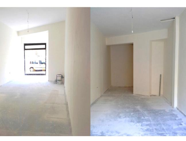 Anteprima foto 4 - Negozio in Vendita a Napoli - Vomero