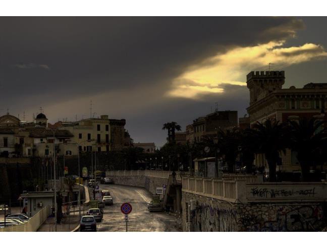 Anteprima foto 2 - Negozio in Vendita a Nettuno (Roma)