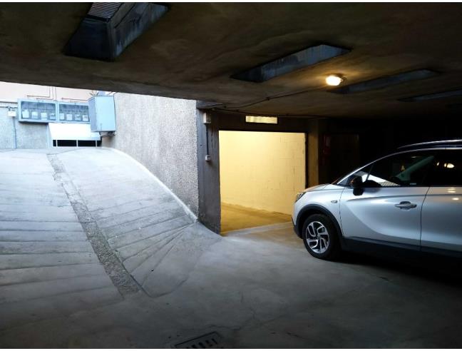 Anteprima foto 2 - Negozio in Vendita a Novara - Sant'Andrea