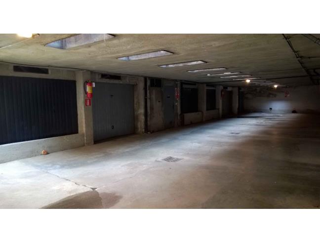 Anteprima foto 3 - Negozio in Vendita a Novara - Sant'Andrea