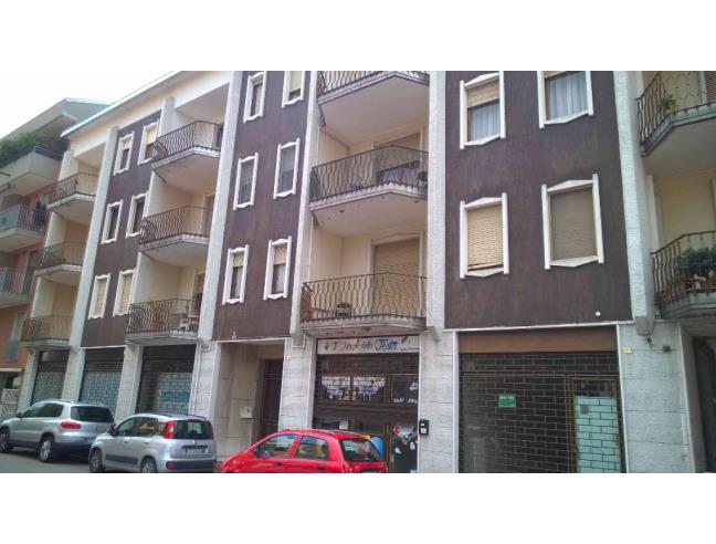 Anteprima foto 5 - Negozio in Vendita a Novara - Sant'Andrea