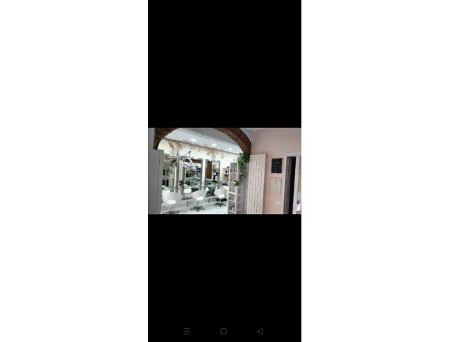 Anteprima foto 2 - Negozio in Vendita a Novi Ligure (Alessandria)