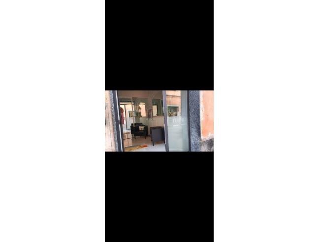 Anteprima foto 6 - Negozio in Vendita a Novi Ligure (Alessandria)