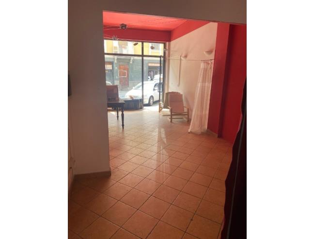 Anteprima foto 3 - Negozio in Vendita a Occhieppo Inferiore (Biella)