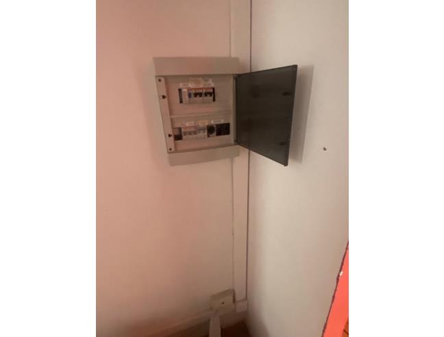 Anteprima foto 7 - Negozio in Vendita a Occhieppo Inferiore (Biella)