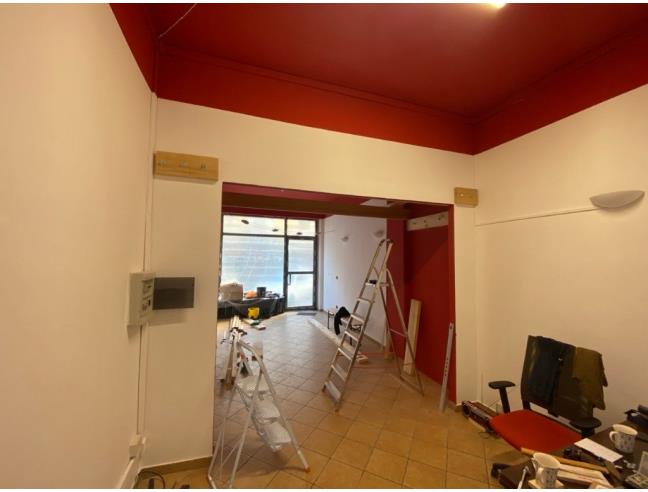 Anteprima foto 8 - Negozio in Vendita a Occhieppo Inferiore (Biella)