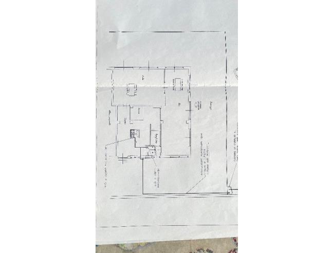 Anteprima foto 1 - Negozio in Vendita a Oulx - Savoulx