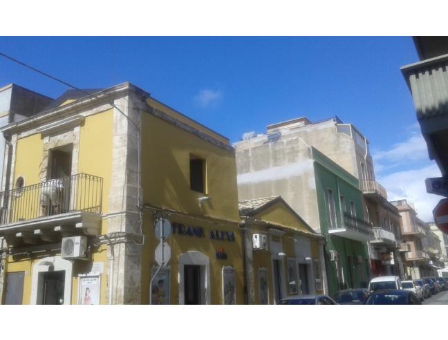 Anteprima foto 3 - Negozio in Vendita a Pachino (Siracusa)