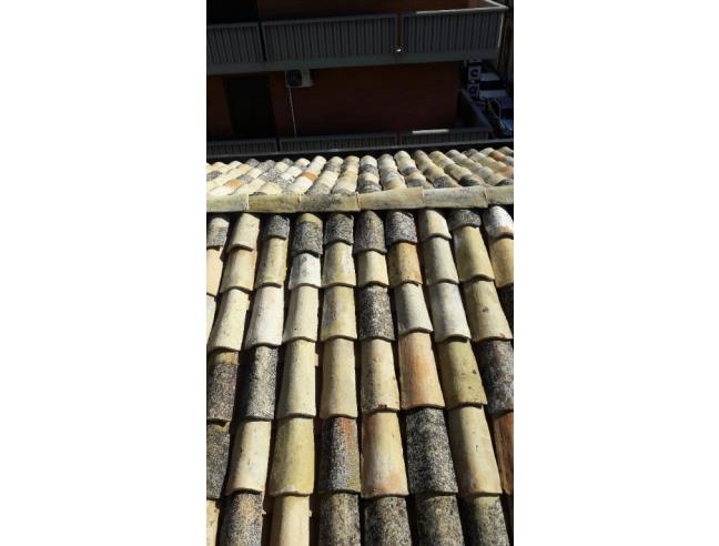 Anteprima foto 7 - Negozio in Vendita a Pachino (Siracusa)