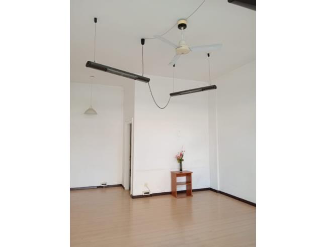 Anteprima foto 2 - Negozio in Vendita a Padova - Padovanelle