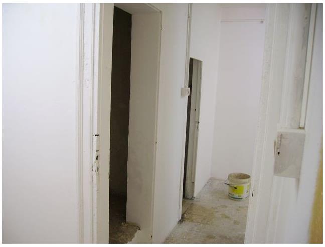 Anteprima foto 3 - Negozio in Vendita a Palermo - Sampolo