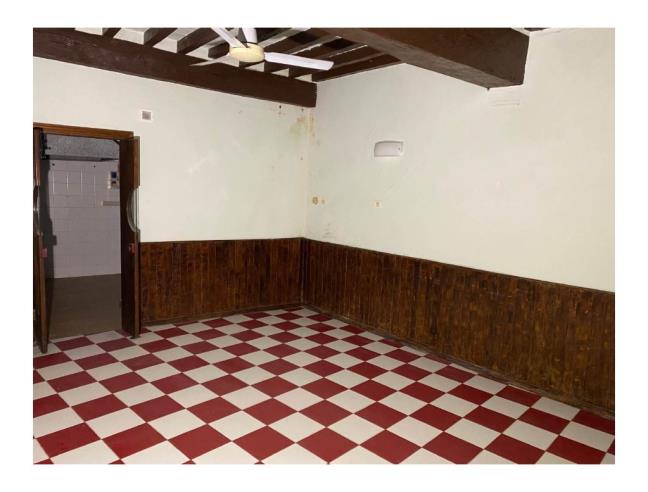 Anteprima foto 3 - Negozio in Vendita a Parma - Oltretorrente